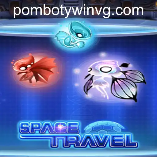 Descubra SpaceTravel: Uma Aventura Intergaláctica Inigualável