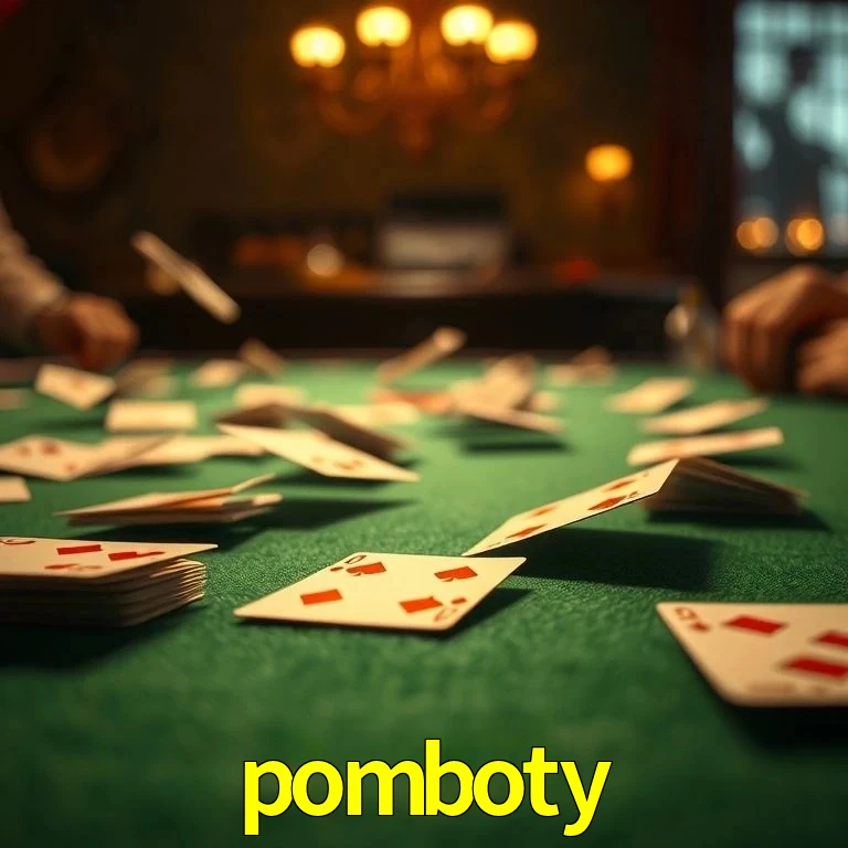 pomboty.com
