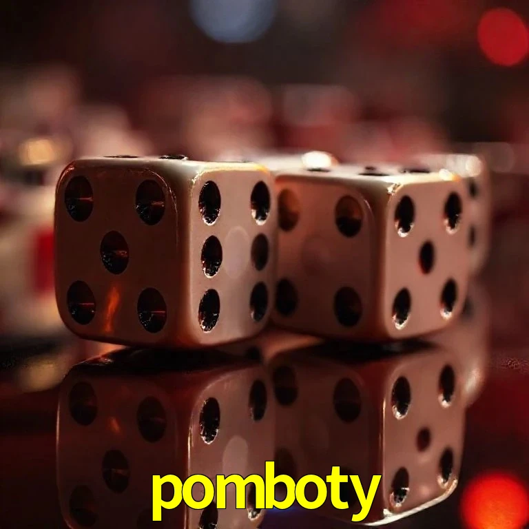 pomboty win