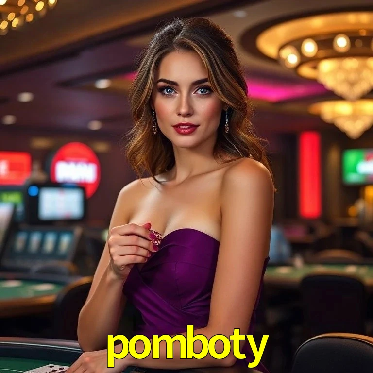 pomboty facebook