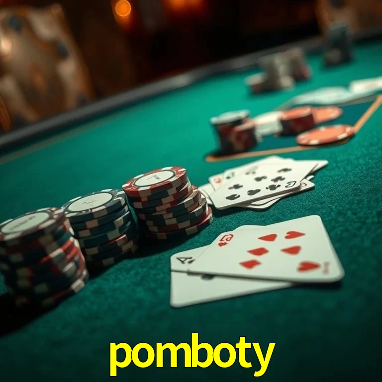 pomboty.com