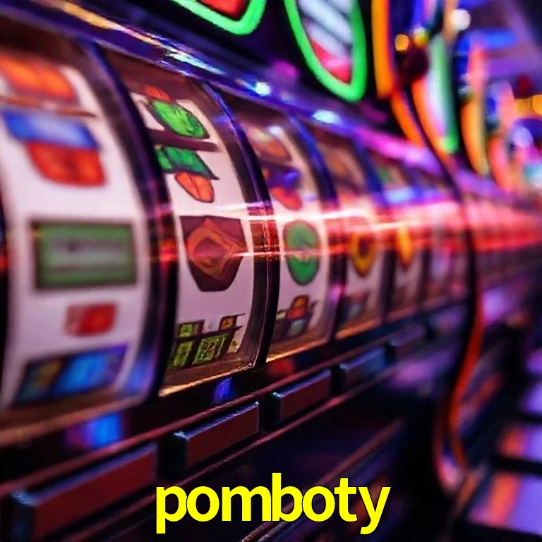 pomboty download