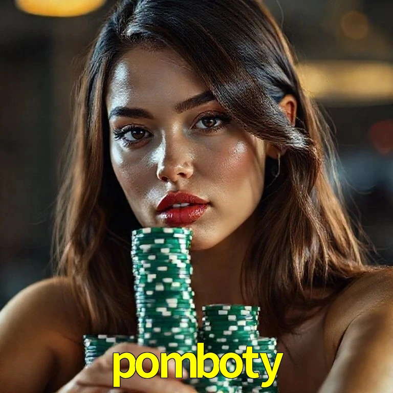 pomboty Slot Temas