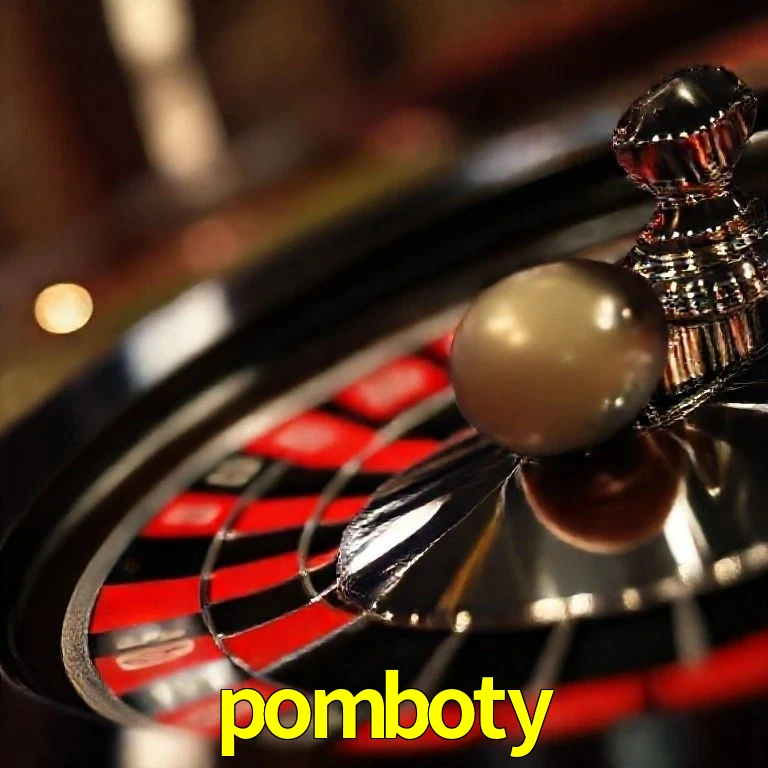 pomboty Trading Engine com Odds Dinâmicas