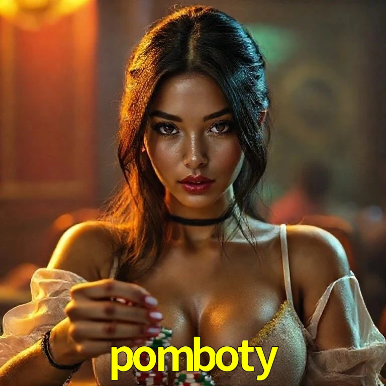 pomboty Bônus